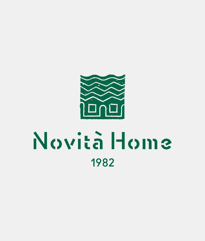 Novità Home Logo