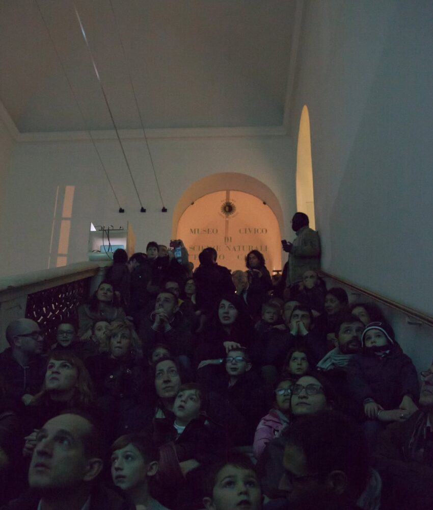 Ecotoni 2018